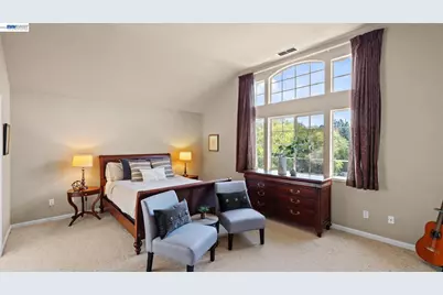 1225 Riesling Cir., Livermore, CA 94550 - Photo 20
