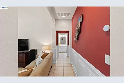 1225 Riesling Cir., Livermore, CA 94550 - Photo 18