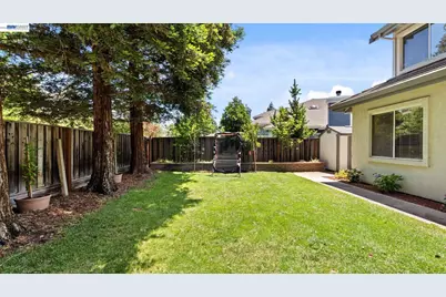 1225 Riesling Cir., Livermore, CA 94550 - Photo 40