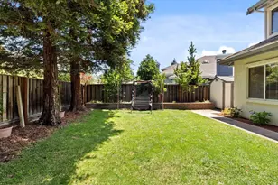 1225 Riesling Cir, Livermore, CA 94550 - Photo 40