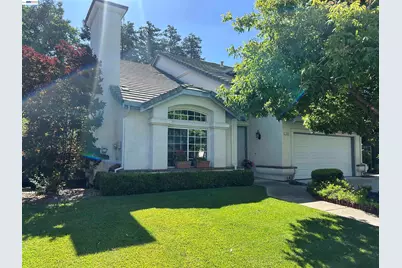 1225 Riesling Cir., Livermore, CA 94550 - Photo 1