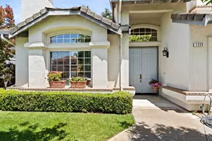 1225 Riesling Cir, Livermore, CA 94550 - Photo 2