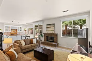 1225 Riesling Cir, Livermore, CA 94550 - Photo 16