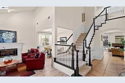 1225 Riesling Cir., Livermore, CA 94550 - Photo 4