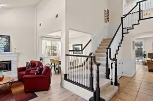 1225 Riesling Cir, Livermore, CA 94550 - Photo 4