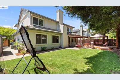 1225 Riesling Cir., Livermore, CA 94550 - Photo 36