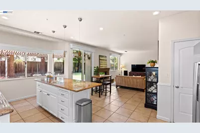 1225 Riesling Cir., Livermore, CA 94550 - Photo 10