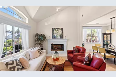 1225 Riesling Cir., Livermore, CA 94550 - Photo 6
