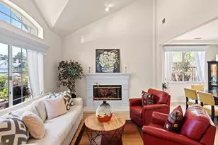 1225 Riesling Cir, Livermore, CA 94550 - Photo 6