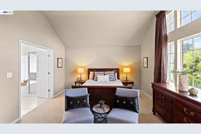 1225 Riesling Cir., Livermore, CA 94550 - Photo 26