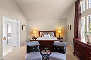 1225 Riesling Cir, Livermore, CA 94550 - Photo 26
