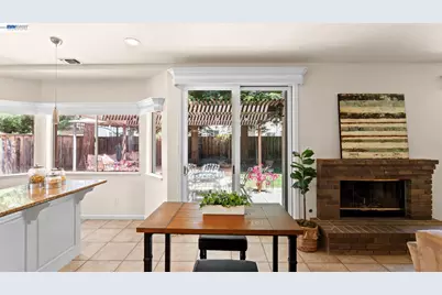 1225 Riesling Cir., Livermore, CA 94550 - Photo 12