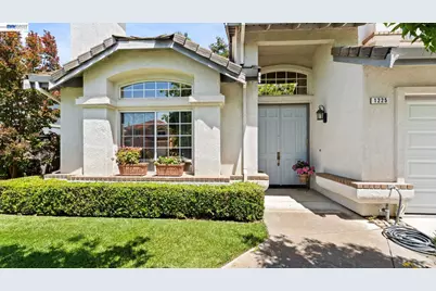 1225 Riesling Cir., Livermore, CA 94550 - Photo 2