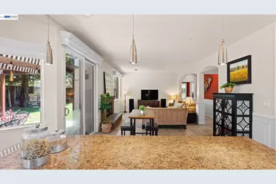 1225 Riesling Cir., Livermore, CA 94550 - Photo 14
