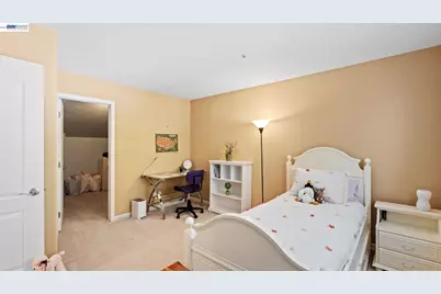 1225 Riesling Cir., Livermore, CA 94550 - Photo 16