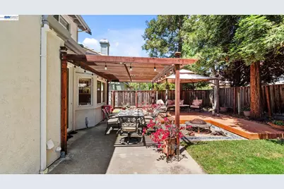 1225 Riesling Cir., Livermore, CA 94550 - Photo 28