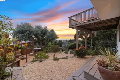 4421 Harbor View Ave, Oakland, CA 94619 - Photo 44