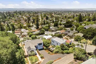 4421 Harbor View Ave, Oakland, CA 94619 - Photo 60
