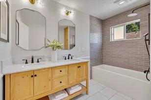 4421 Harbor View Ave, Oakland, CA 94619 - Photo 28