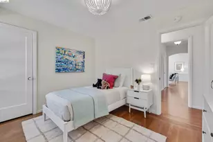 4421 Harbor View Ave, Oakland, CA 94619 - Photo 26