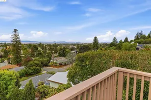 4421 Harbor View Ave, Oakland, CA 94619 - Photo 16