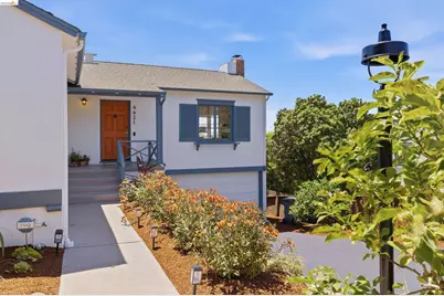4421 Harbor View Ave, Oakland, CA 94619 - Photo 6