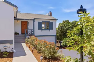 4421 Harbor View Ave, Oakland, CA 94619 - Photo 6