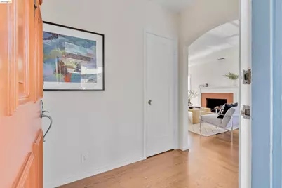 4421 Harbor View Ave, Oakland, CA 94619 - Photo 8