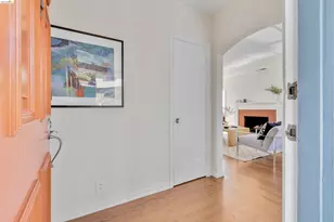 4421 Harbor View Ave, Oakland, CA 94619 - Photo 8