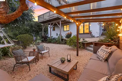 4421 Harbor View Ave, Oakland, CA 94619 - Photo 46