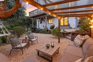 4421 Harbor View Ave, Oakland, CA 94619 - Photo 46