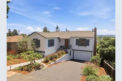 4421 Harbor View Ave, Oakland, CA 94619 - Photo 52