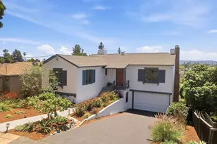 4421 Harbor View Ave, Oakland, CA 94619 - Photo 52