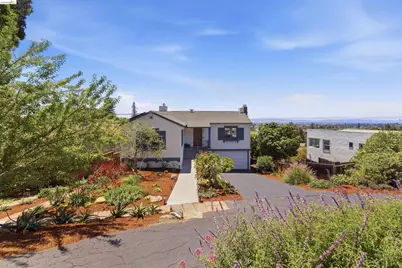 4421 Harbor View Ave, Oakland, CA 94619 - Photo 4