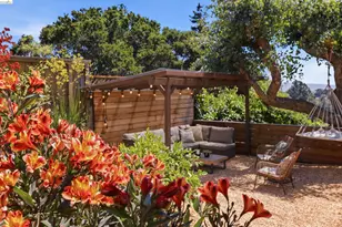 4421 Harbor View Ave, Oakland, CA 94619 - Photo 36