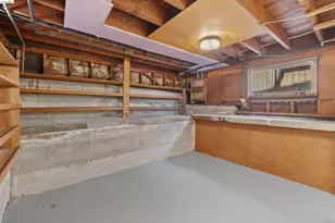 4421 Harbor View Ave, Oakland, CA 94619 - Photo 50