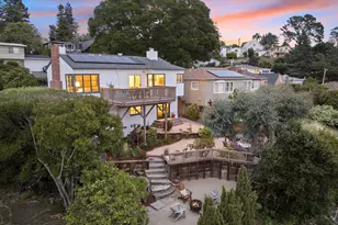 4421 Harbor View Ave, Oakland, CA 94619 - Photo 48