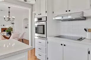4421 Harbor View Ave, Oakland, CA 94619 - Photo 24