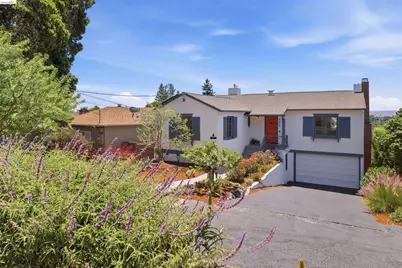 4421 Harbor View Ave, Oakland, CA 94619 - Photo 54