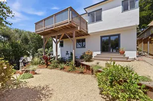 4421 Harbor View Ave, Oakland, CA 94619 - Photo 40