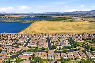 3206 Denton Ct, Pleasanton, CA 94566 - Photo 56