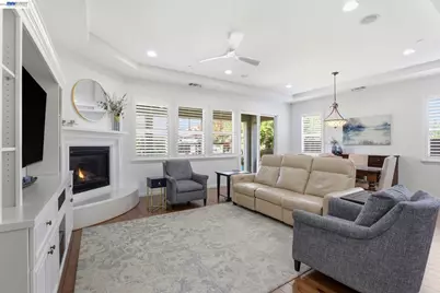 3206 Denton Ct, Pleasanton, CA 94566 - Photo 10