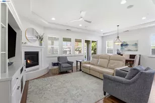 3206 Denton Ct, Pleasanton, CA 94566 - Photo 10