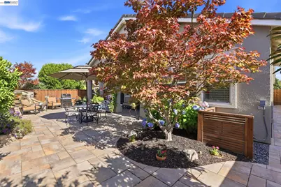 3206 Denton Ct, Pleasanton, CA 94566 - Photo 34