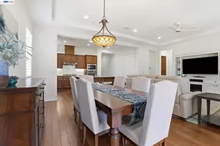 3206 Denton Ct, Pleasanton, CA 94566 - Photo 14