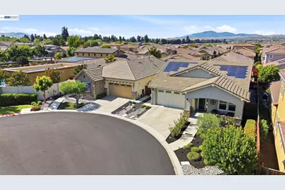 3206 Denton Ct, Pleasanton, CA 94566 - Photo 44