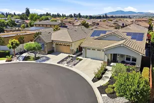 3206 Denton Ct, Pleasanton, CA 94566 - Photo 44