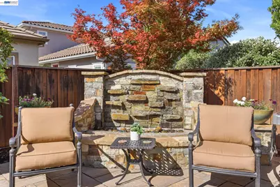 3206 Denton Ct, Pleasanton, CA 94566 - Photo 36