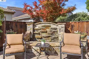 3206 Denton Ct, Pleasanton, CA 94566 - Photo 36