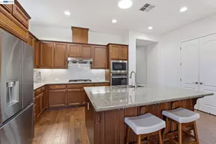 3206 Denton Ct, Pleasanton, CA 94566 - Photo 12